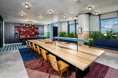 286 NW 29th Street #731, Miami, FL 33127 - Photo 32