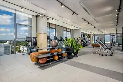 286 NW 29th Street #731, Miami, FL 33127 - Photo 38