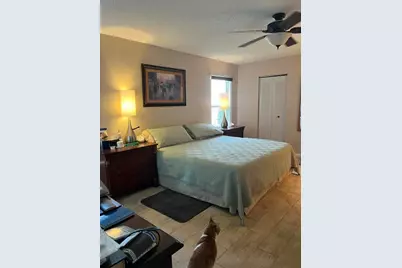 [Address not provided], Greenacres, FL 33463 - Photo 10