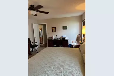 [Address not provided], Greenacres, FL 33463 - Photo 12