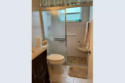 [Address not provided], Greenacres, FL 33463 - Photo 14