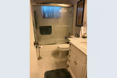 [Address not provided], Greenacres, FL 33463 - Photo 16