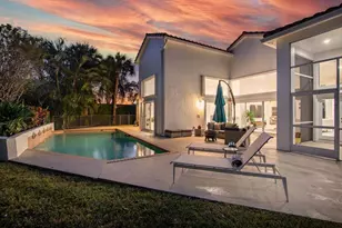 1084 Seagull Park Rd S, West Palm Beach, FL 33411 - Photo 56