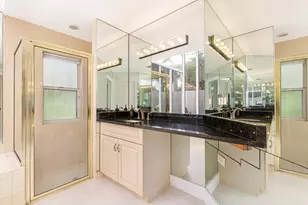 1084 Seagull Park Rd S, West Palm Beach, FL 33411 - Photo 22