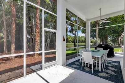 1084 Seagull Park Road S, West Palm Beach, FL 33411 - Photo 32