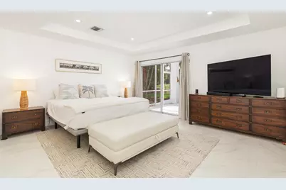 1084 Seagull Park Road S, West Palm Beach, FL 33411 - Photo 20