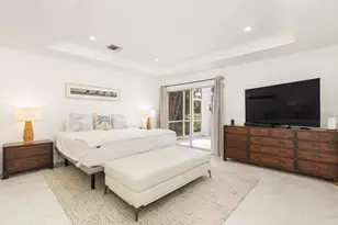 1084 Seagull Park Rd S, West Palm Beach, FL 33411 - Photo 20