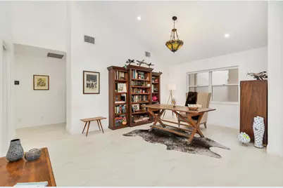 1084 Seagull Park Road S, West Palm Beach, FL 33411 - Photo 12