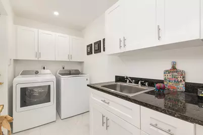 1084 Seagull Park Road S, West Palm Beach, FL 33411 - Photo 24