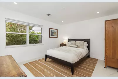 1084 Seagull Park Road S, West Palm Beach, FL 33411 - Photo 24
