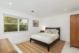1084 Seagull Park Rd S, West Palm Beach, FL 33411 - Photo 24