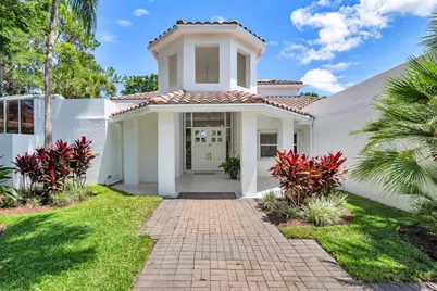1084 Seagull Park Road S, West Palm Beach, FL 33411 - Photo 50