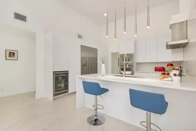 1084 Seagull Park Road S, West Palm Beach, FL 33411 - Photo 16