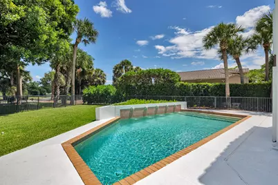 1084 Seagull Park Road S, West Palm Beach, FL 33411 - Photo 26