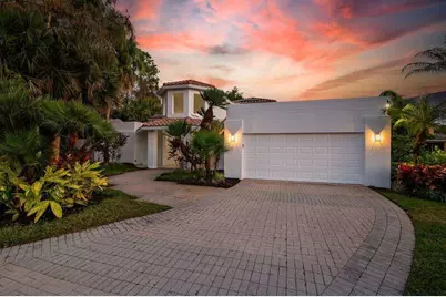 1084 Seagull Park Road S, West Palm Beach, FL 33411 - Photo 54