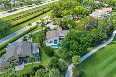 1084 Seagull Park Road S, West Palm Beach, FL 33411 - Photo 38