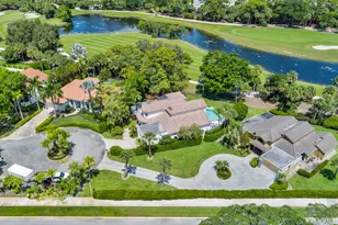 1084 Seagull Park Rd S, West Palm Beach, FL 33411 - Photo 42