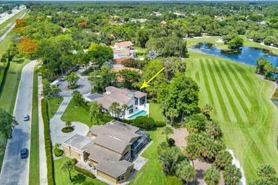 1084 Seagull Park Road S, West Palm Beach, FL 33411 - Photo 44