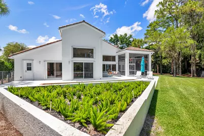 1084 Seagull Park Road S, West Palm Beach, FL 33411 - Photo 30
