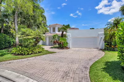 1084 Seagull Park Road S, West Palm Beach, FL 33411 - Photo 52