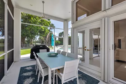 1084 Seagull Park Road S, West Palm Beach, FL 33411 - Photo 36