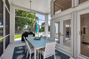 1084 Seagull Park Rd S, West Palm Beach, FL 33411 - Photo 36