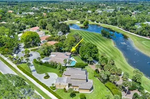 1084 Seagull Park Rd S, West Palm Beach, FL 33411 - Photo 48