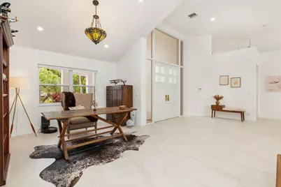 1084 Seagull Park Road S, West Palm Beach, FL 33411 - Photo 6