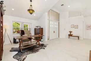 1084 Seagull Park Rd S, West Palm Beach, FL 33411 - Photo 6