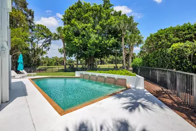 1084 Seagull Park Road S, West Palm Beach, FL 33411 - Photo 28