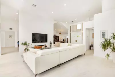 1084 Seagull Park Road S, West Palm Beach, FL 33411 - Photo 10
