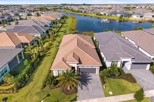 10145 Timber Crk Wy, Palm Beach Gardens, FL 33412 - Photo 24