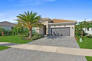 10145 Timber Crk Wy, Palm Beach Gardens, FL 33412 - Photo 2