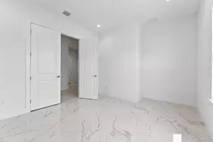 10145 Timber Crk Wy, Palm Beach Gardens, FL 33412 - Photo 12