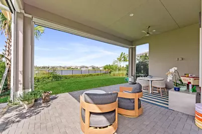 10145 Timber Creek Way, Palm Beach Gardens, FL 33412 - Photo 18