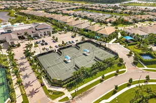 10145 Timber Crk Wy, Palm Beach Gardens, FL 33412 - Photo 28