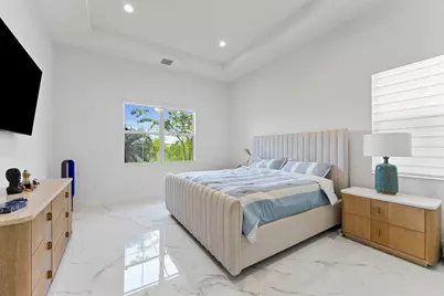 10145 Timber Creek Way, Palm Beach Gardens, FL 33412 - Photo 14