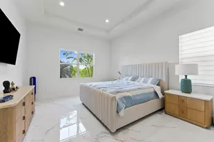 10145 Timber Crk Wy, Palm Beach Gardens, FL 33412 - Photo 14