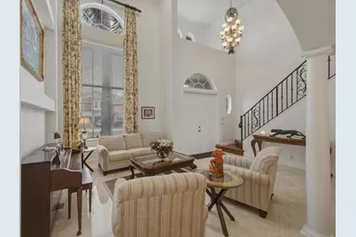 9814 Coronado Lake Drive, Boynton Beach, FL 33437 - Photo 8