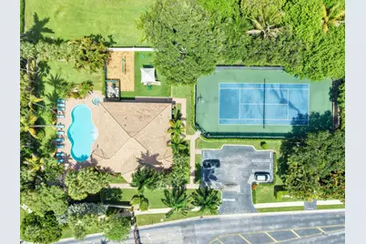9814 Coronado Lake Drive, Boynton Beach, FL 33437 - Photo 50