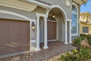 9814 Coronado Lake Dr, Boynton Beach, FL 33437 - Photo 8
