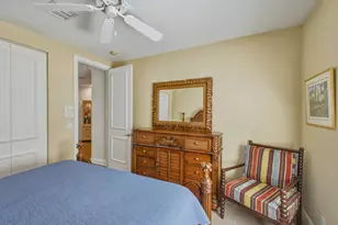 9814 Coronado Lake Dr, Boynton Beach, FL 33437 - Photo 42