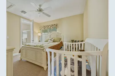 9814 Coronado Lake Drive, Boynton Beach, FL 33437 - Photo 38
