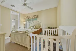 9814 Coronado Lake Dr, Boynton Beach, FL 33437 - Photo 38
