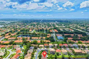 9814 Coronado Lake Dr, Boynton Beach, FL 33437 - Photo 58