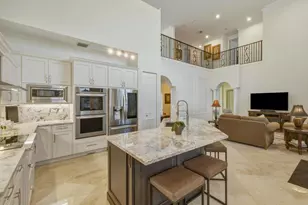9814 Coronado Lake Dr, Boynton Beach, FL 33437 - Photo 2