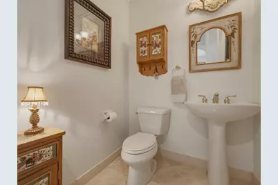 9814 Coronado Lake Drive, Boynton Beach, FL 33437 - Photo 12