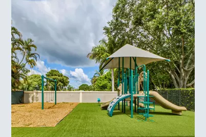 9814 Coronado Lake Drive, Boynton Beach, FL 33437 - Photo 54
