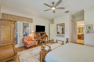 9814 Coronado Lake Dr, Boynton Beach, FL 33437 - Photo 32