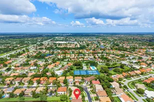 9814 Coronado Lake Dr, Boynton Beach, FL 33437 - Photo 60